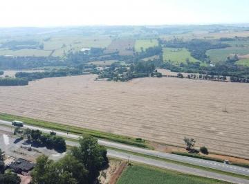 Rural , Tatuí · Fazenda em Tatuí