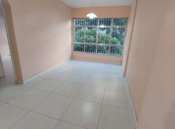 Apartamento de 2 quartos, Niterói · APARTAMENTO DE 2 QUARTOS EM ICARAÍ, NITERÓI - RJ