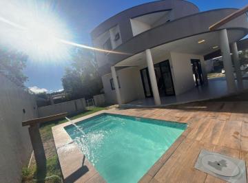 Casa de 3 quartos, Paripueira · Casa a venda em Condominio fechado em Paripueira - AL