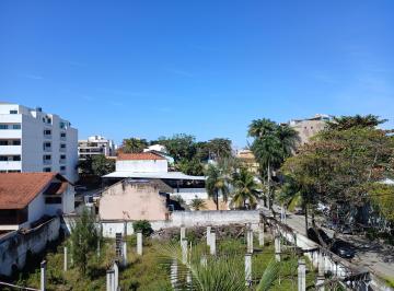 Apartamento de 2 quartos, Rio de Janeiro · Apartamento 2 quartos 200 metros da praia