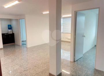 Comercial , Curitiba · Sala Comercial Bom Retiro 1 Vaga Área Útil: 52,3 m²
