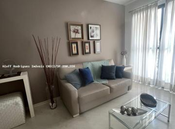 202607101900248975.jpeg · Apartamento para Locação em São Paulo, Vila Olímpia, 2 dormitórios, 1 suíte, 2 banheiros, 1 vaga