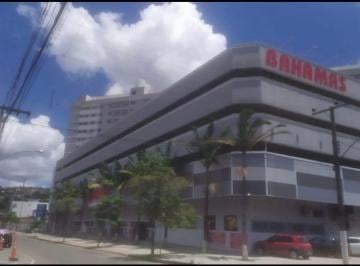 Apartamento de 2 quartos, Juiz de Fora · Apartamento 2 Quartos em Cond. Park Quinet - Compra Assistida - Santa Terezinha - Juiz de Fora-MG