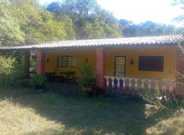 Rural de 3 quartos, Juquitiba · Chácara Formada a Venda 9.000 Mil metros .
"400.000 Mil "