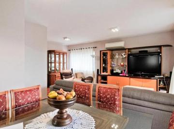 Apartamento de 3 quartos, São Paulo · Apartamento 189m² à venda Vila Leopoldina , 3 quartos, 3 suítes, 4 vagas