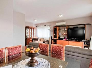 Apartamento de 3 quartos, São Paulo · Apartamento 189m² à venda Vila Leopoldina , 3 quartos, 3 suítes, 4 vagas