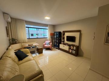 Apartamento de 3 quartos, Brasília · ASA NORTE 314- 3 QUARTOS SENDO 1 SUÍTE-ÁREA ÚTIL 99m² VAGA DE GARAGEM- ACC FINANCIAMENTO E FGTS