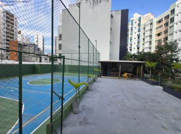 Foto 07 · Apartamento, Jardim Apipema, Salvador, BA
