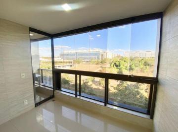 Apartamento de 2 quartos, Brasília · OPORTUNIDADE! VISTA LIVRE! NASCENTE!