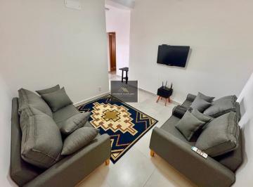 202604221629522547.jpeg · Apartamento para Venda em Ubatuba, Centro, 2 dormitórios, 2 suítes, 3 banheiros, 1 vaga