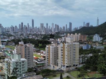 202607111332147963.jpg · Apartamento para Venda em Camboriú, São Francisco de Assis, 2 dormitórios, 1 suíte, 2 banheiros, 2 v