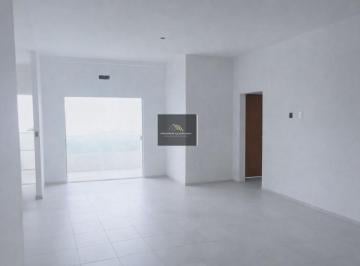 202604221657298998.jpeg · Apartamento para Venda em Ubatuba, Barra da Lagoa, 3 dormitórios, 3 suítes, 4 banheiros, 2 vagas