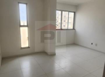 202607111657562128.jpg · Apartamento 2 Quartos para Venda em Salvador, COSTA AZUL, 2 dormitórios, 1 suíte, 3 banheiros, 1 vag