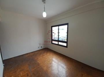 202607111825589093.jpg · Apartamento a venda, Baeta Neves, 2 dormitórios, 2 banheiros