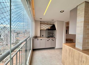 Apartamento de 3 quartos, São Paulo · Apartamento ao lado do metrô Tucuruvi - 74 metros, 3 dormitórios 1 suíte e 1 vaga fixa e depósito