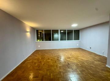 Apartamento de 3 quartos, Brasília · SQS 115 Apartamento 3 Quartos sendo 1 suíte 156m2 CANTO VISTA LIVRE VAZADO