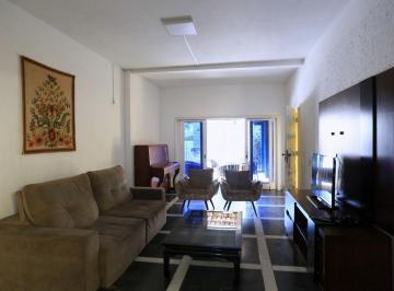 Casa · 291m² · 3 Quartos · 3 Vagas · Casa à Venda - Serra, 3 Quartos,  291 m2