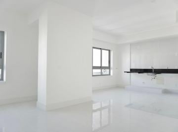 Apartamento · 44m² · 1 Quarto · 1 Vaga · Apartamento à Venda - Savassi, 1 Quarto, 44 m2