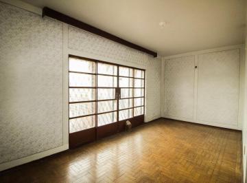 Casa · 435m² · 3 Quartos · 4 Vagas · Casa à Venda - Barroca, 3 Quartos, 435 m2