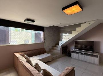 Apartamento · 156m² · 3 Quartos · 3 Vagas · Apartamento à Venda - Calafate, 3 Quartos, 156 m2