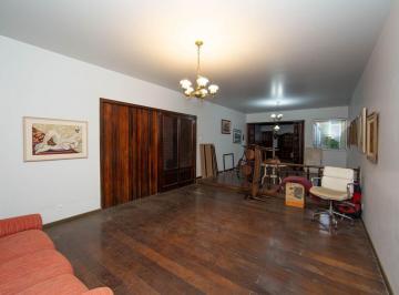Casa · 325m² · 4 Quartos · 3 Vagas · Casa à Venda - Cidade Jardim, 4 Quartos, 325 m2
