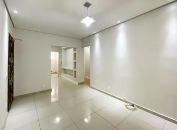 Apartamento · 226m² · 4 Quartos · 1 Vaga · Apartamento à Venda - Gutierrez, 4 Quartos,  226 m2