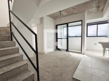 Apartamento · 98m² · 2 Quartos · 1 Vaga · Apartamento à Venda - Vargem Pequena, 2 Quartos, 98 m2
