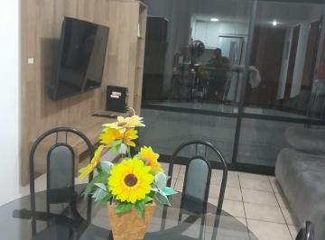 Apartamento de 1 quarto, Salvador · AP Barra Carnaval - Salvador