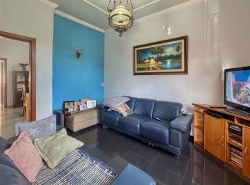 Casa · 210m² · 3 Quartos · 3 Vagas · Casa à Venda - Padre Eustáquio, 3 Quartos,  210 m2