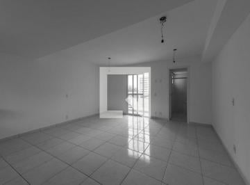 Apartamento · 35m² · 1 Quarto · Apartamento à Venda - Vila Prudente, 1 Quarto, 35 m2