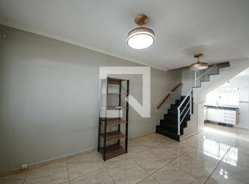 Casa · 105m² · 2 Quartos · 2 Vagas · Casa à Venda - Vila Prudente, 2 Quartos, 105 m2