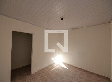Casa · 60m² · 1 Quarto · Casa à Venda - Vila Santa Clara, 1 Quarto, 60 m2