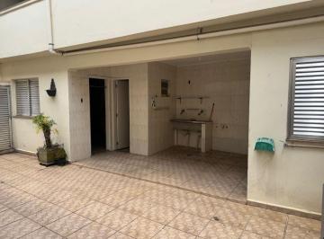 Casa de 3 quartos, São Paulo · Casa de 200 m² com 3 quartos à venda no Bosque da Saúde