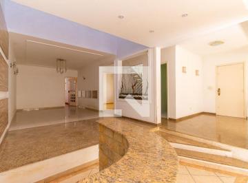 Casa · 400m² · 4 Quartos · 6 Vagas · Casa à Venda - Vila Prudente, 4 Quartos,  400 m2