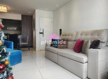 whatsapp-image-2026-04-30-at-12-35-591777573918092.jpeg · Apartamento 4 dormitórios à venda no Jardim Aquarius - R$ 1.390.000,00 - São José dos Campos, SP