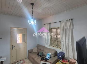 whatsapp-image-2026-07-10-at-15-58-07-41783778566512.jpeg · Casa para locação, Monte Castelo, São José dos Campos, SP