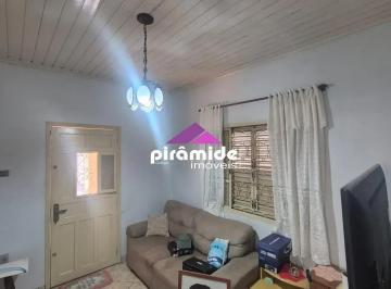 whatsapp-image-2026-07-10-at-15-58-07-41783778566512.jpeg · Casa para locação, Monte Castelo, São José dos Campos, SP