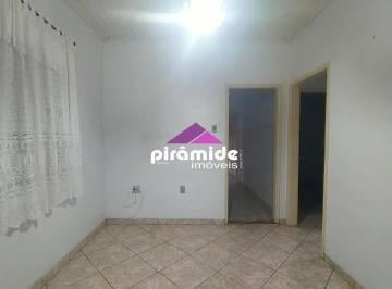 whatsapp-image-2026-09-01-at-16-25-091788290908735.jpeg · Casa para locação, Monte Castelo, São José dos Campos, SP