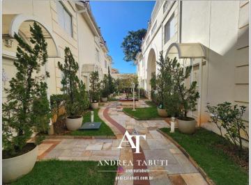 Casa de 3 quartos, São Paulo · SOBRADO CONDOMINIO VILA SÃO FRANCISCO - 3 QUARTOS COM 2 VAGAS