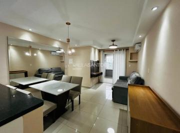 1-jpeg1782936312441.jpeg · Apartamento Mobiliado e Equipado à Venda no Alpha Club Votorantim 69 m² 3 Dormitórios Suíte 2 Va