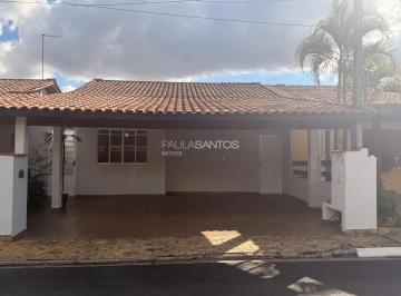 11782740011032.png · Casa à venda 3 quartos no condomínio Residencial Tropeiros, Vila Barcelona, Sorocaba