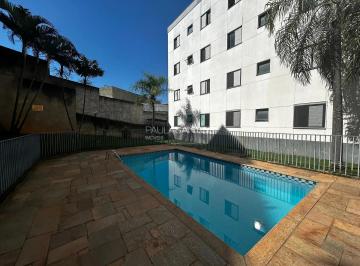 16-jpeg1783339378062.jpeg · Apartamento à Venda na Vila Jardini Residencial San Marino 2 Dormitórios Sorocaba/SP