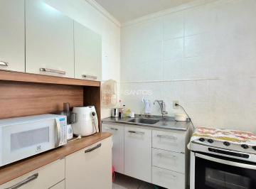 4-cozinha1781623048731.jpg · Apartamento à venda com 2 quartos - Condomínio Nova Manchester -- Vila Jardini, Sorocaba, SP