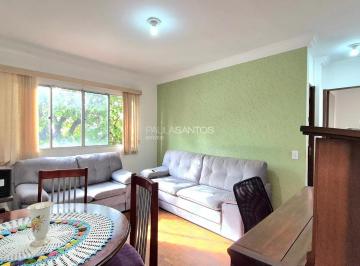 1-sala-71781623048080.jpg · Apartamento à venda com 2 quartos - Condomínio Nova Manchester -- Vila Jardini, Sorocaba, SP