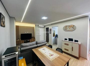 1-jpeg1783712824583.jpeg · Apartamento à venda no Condomínio JR São Paulo 2 dormitórios Varanda Gourmet Planejados R$ 430.0