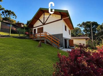 f39f11d3-6b21-40f7-adc0-2afa51132445-png1783795821289.png · Oportunidade à venda, Recanto das Araucárias, Campos do Jordão, SP