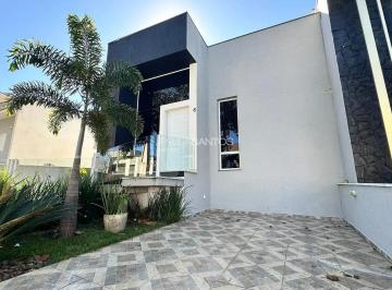 img_6704-jpeg1782250589802.jpeg · Casa à venda, Residencial Jardim , Sorocaba, SP