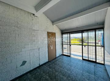 1-jpeg1783437048295.jpeg · Imóvel Comercial com Apartamento Independente à Venda em Votorantim Ideal para Investir, Empreender