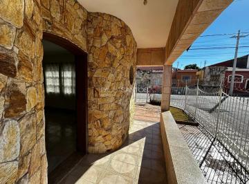 4-jpeg1782399515079.jpeg · Casa de Esquina à Venda na Vila Santana 2 Dormitórios Excelente Localização Sorocaba/SP