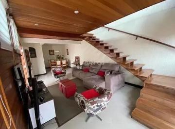 casa-a-venda-170-m-por-r-479-000-00-jardim-paulista-sorocaba-sp1744644657716rntse.jpg · Casa à venda, 170 m² por R$ 479.000,00 - Jardim Paulista - Sorocaba/SP